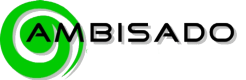 ambisadologo.png