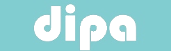 dipalogo2.png