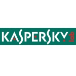 kaspersky