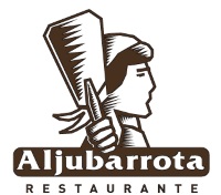 aljubarrota.jpg