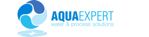 aquaexpert.png