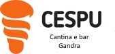 cespu.jpg