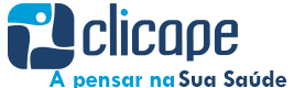 logoclicape.png