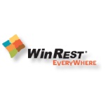 winrest