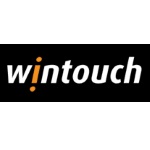 wintouch